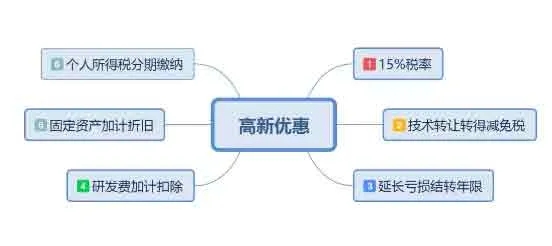 fefa4154c2914b2f7eb59c9f122a376d.jpg
